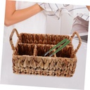 cabilock-woven-storage-basket-for-home-o-3.jpg