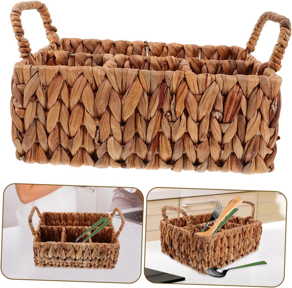 cabilock-woven-storage-basket-for-home-o-4.jpg