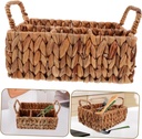 cabilock-woven-storage-basket-for-home-o-4.jpg