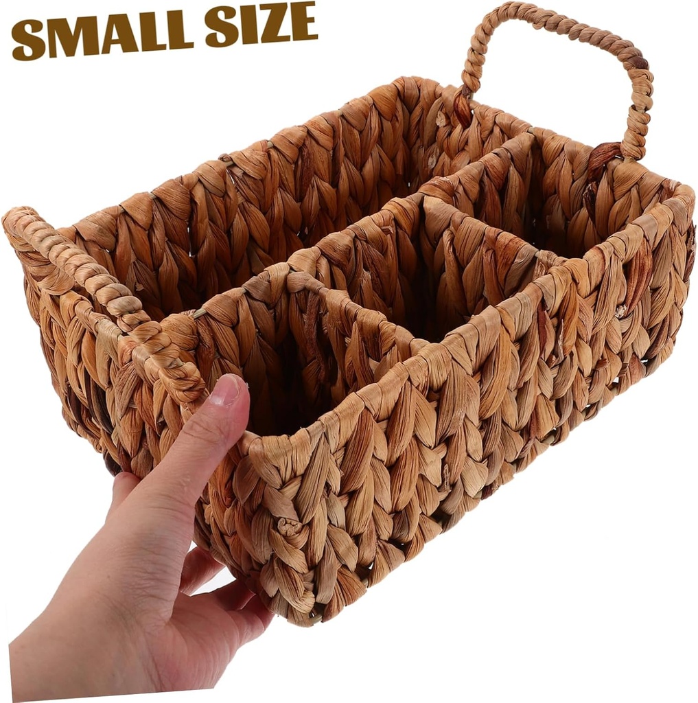 cabilock-woven-storage-basket-for-home-o-5.jpg