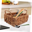 cabilock-woven-storage-basket-for-home-o-6.jpg