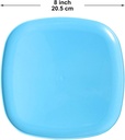 youngever-9-pack-8-inch-plastic-plates-l-2.jpg