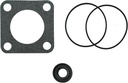 80711973-frymaster-pump-seal-kit-compati-2.jpg