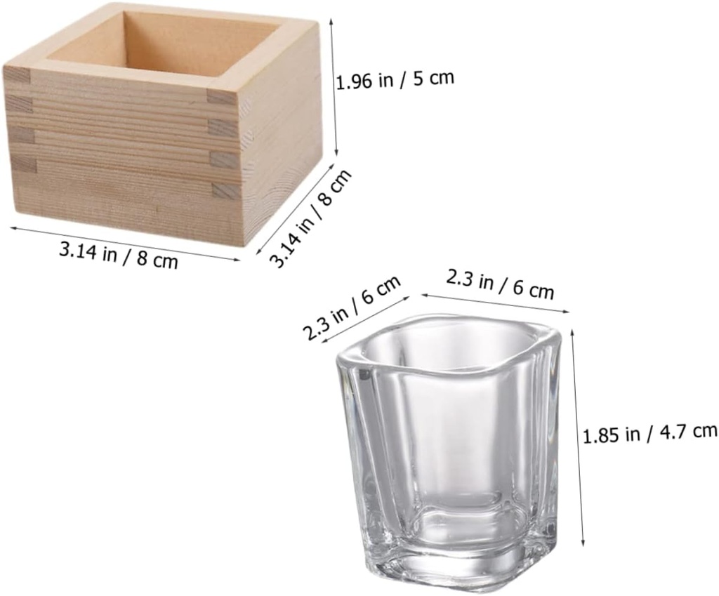 1set-japanese-glass-sake-cups-wooden-box-5.jpg