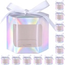 cake-box-10pcs-cake-box-with-clear-pvc-w-2.jpg