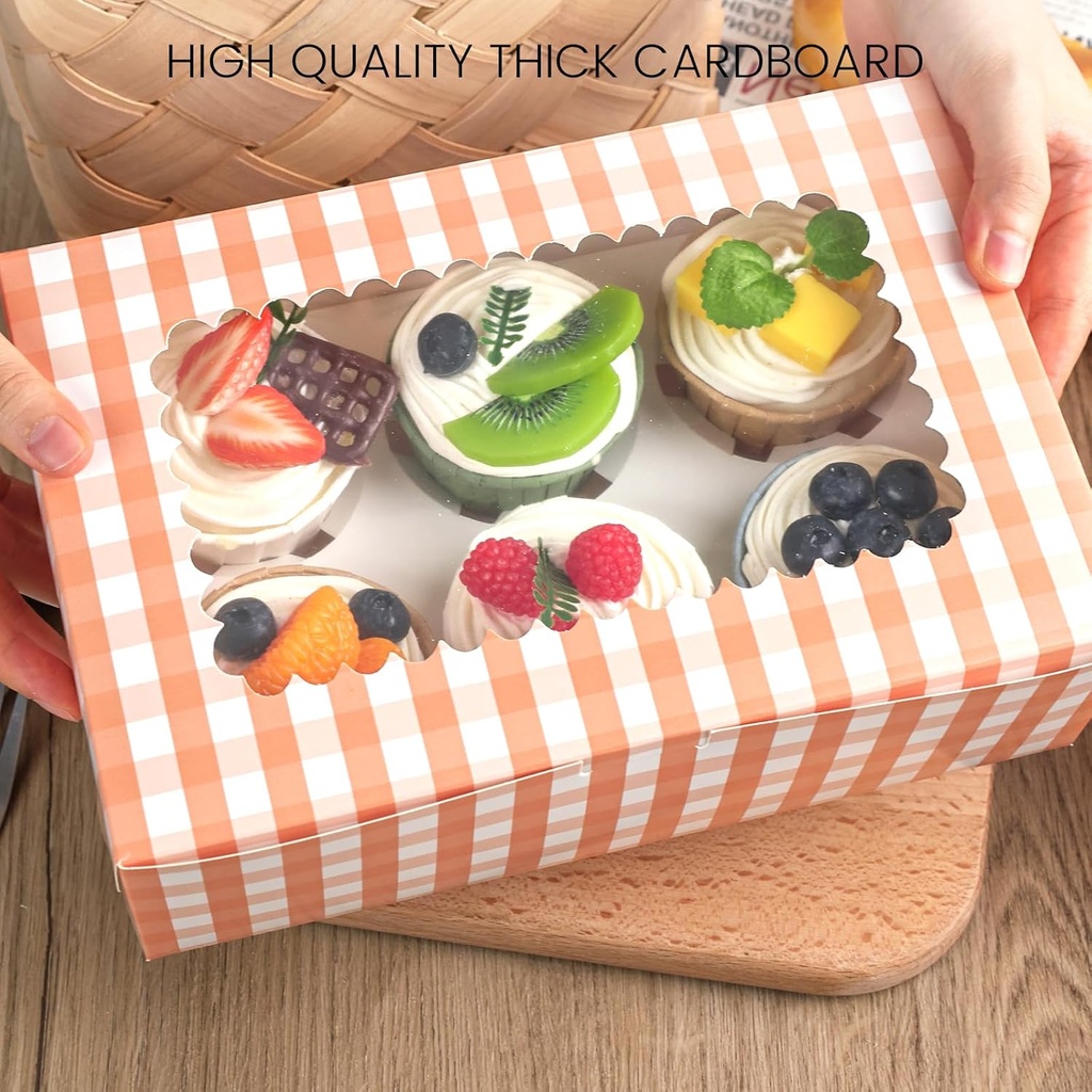 vgoodall-6-count-cupcake-boxes-15pcs-95x-3.jpg