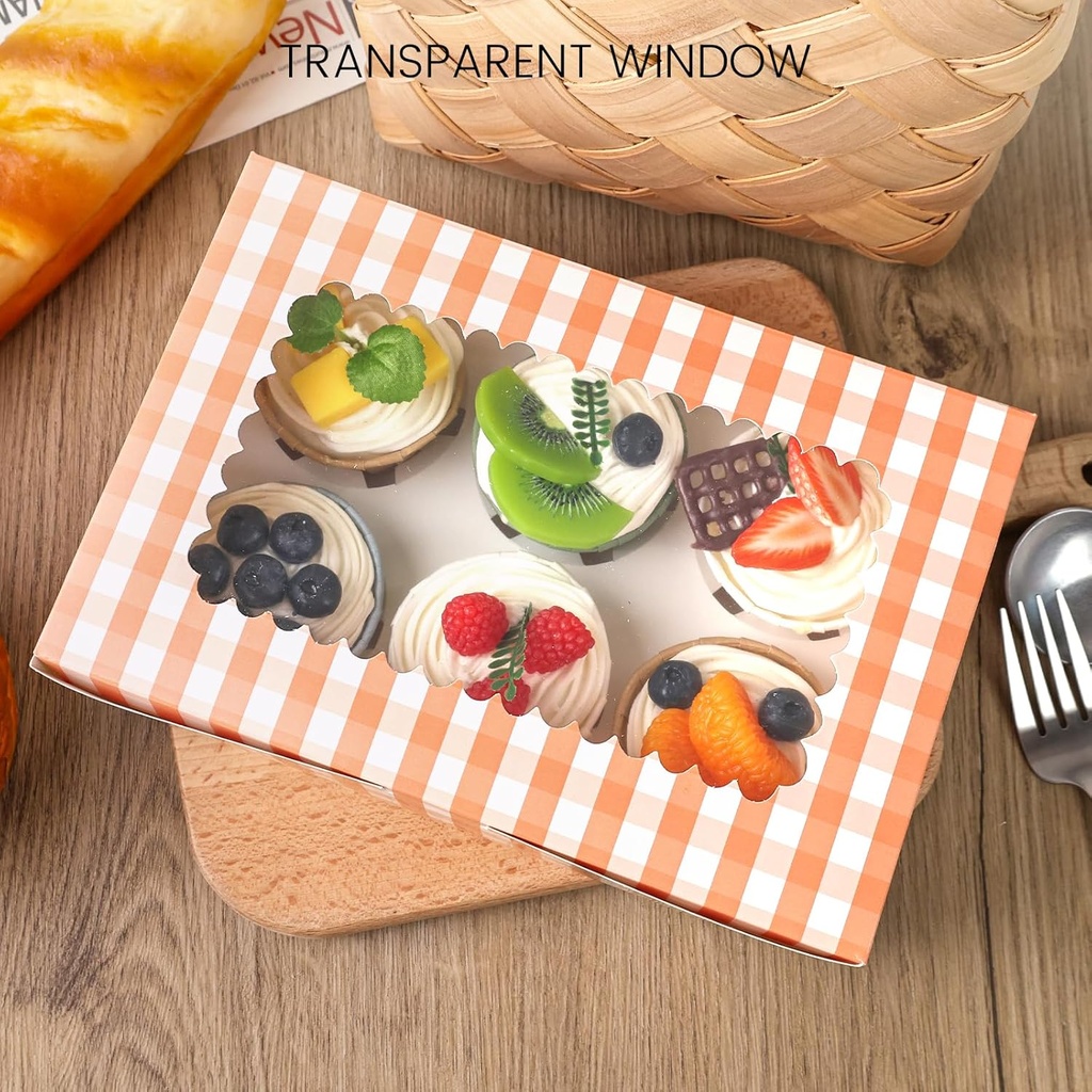 vgoodall-6-count-cupcake-boxes-15pcs-95x-4.jpg