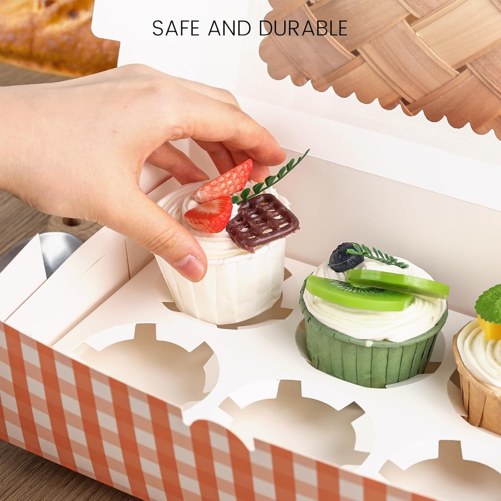 vgoodall-6-count-cupcake-boxes-15pcs-95x-5.jpg