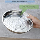eiks-stainless-steel-mesh-steamer-basket-5.jpg
