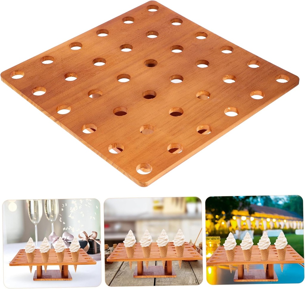 sturdy-wooden-ice-cream-rack-ice-cone-di-4.jpg