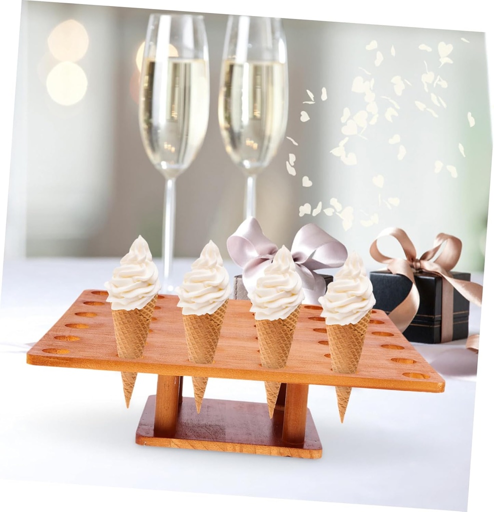 sturdy-wooden-ice-cream-rack-ice-cone-di-5.jpg