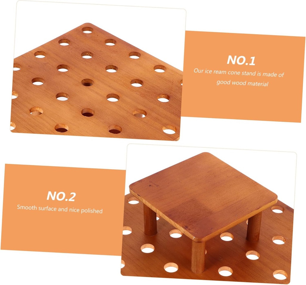 sturdy-wooden-ice-cream-rack-ice-cone-di-6.jpg