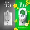 febreze-plug-in-air-freshener-odor-fight-4.jpg