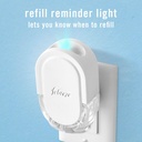 febreze-plug-in-air-freshener-odor-fight-5.jpg