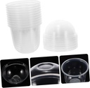 dechous-10sets-dessert-cups-lids-thicken-5.jpg