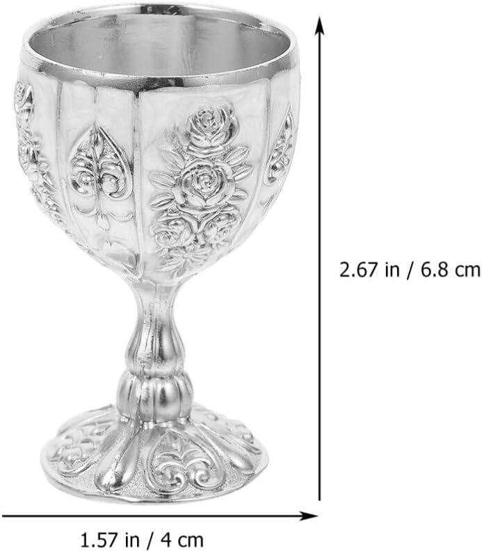 besportble-metal-chalice-goblet-retro-pa-2.jpg