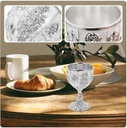 besportble-metal-chalice-goblet-retro-pa-6.jpg