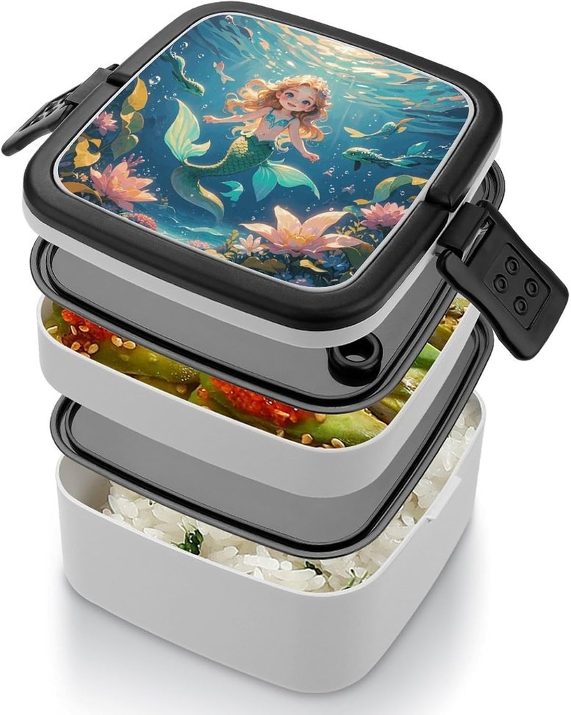 double-layer-bento-box-for-adults-mermai-4.jpg