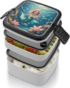 double-layer-bento-box-for-adults-mermai-4.jpg