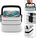 double-layer-bento-box-for-adults-mermai-5.jpg