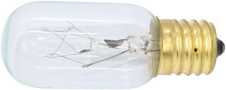 ami-parts-wb36x10003-bulb-40w-130v-micro-2.jpg
