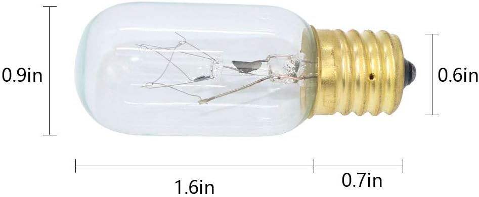 ami-parts-wb36x10003-bulb-40w-130v-micro-5.jpg