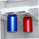 dual-row-can-rack-drink-organizer-for-fr-4.jpg