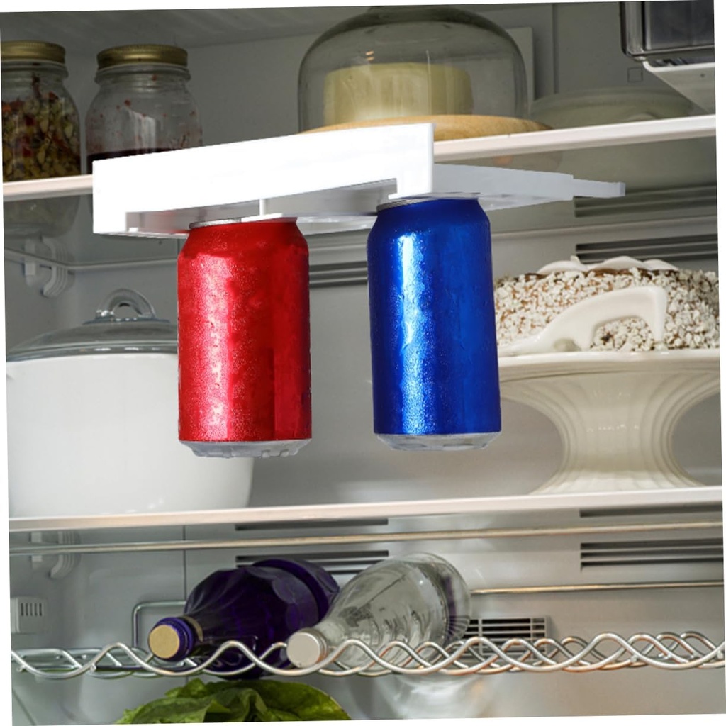 dual-row-can-rack-drink-organizer-for-fr-5.jpg