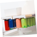 dual-row-can-rack-drink-organizer-for-fr-6.jpg