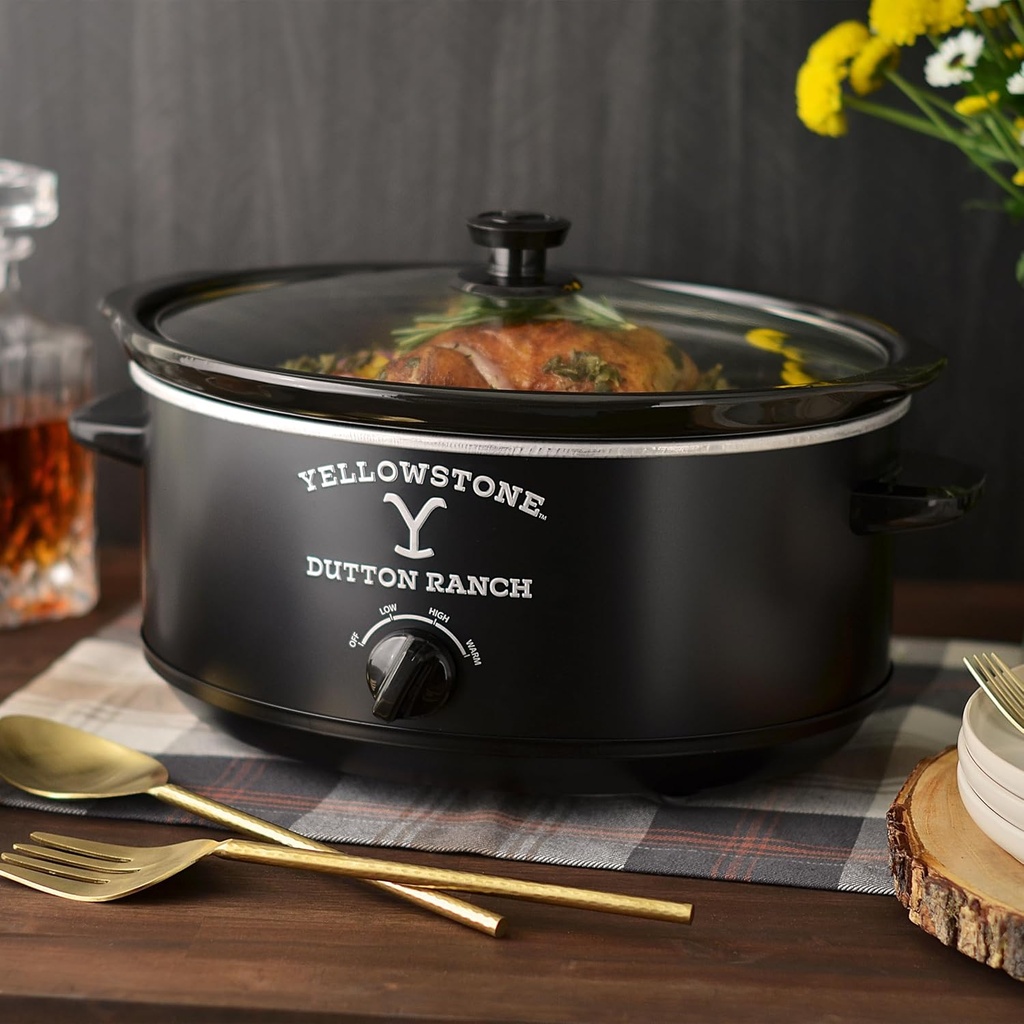 yellowstone-7-quart-slow-cooker-by-selec-2.jpg