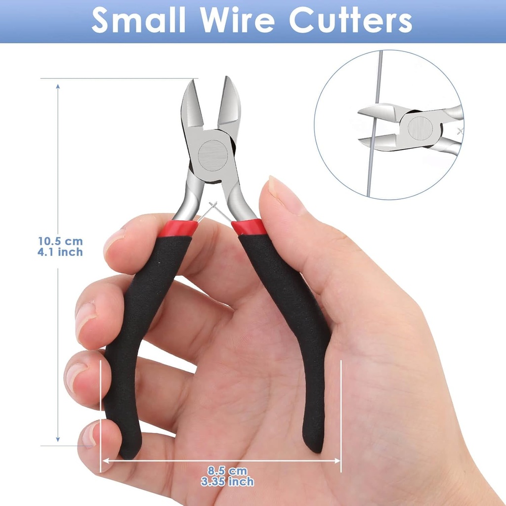 wire-cutters-small-side-cutters-for-craf-2.jpg