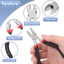 wire-cutters-small-side-cutters-for-craf-4.jpg