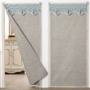 thermal-insulated-door-curtaincotton-doo-2.jpg