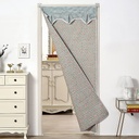 thermal-insulated-door-curtaincotton-doo-3.jpg