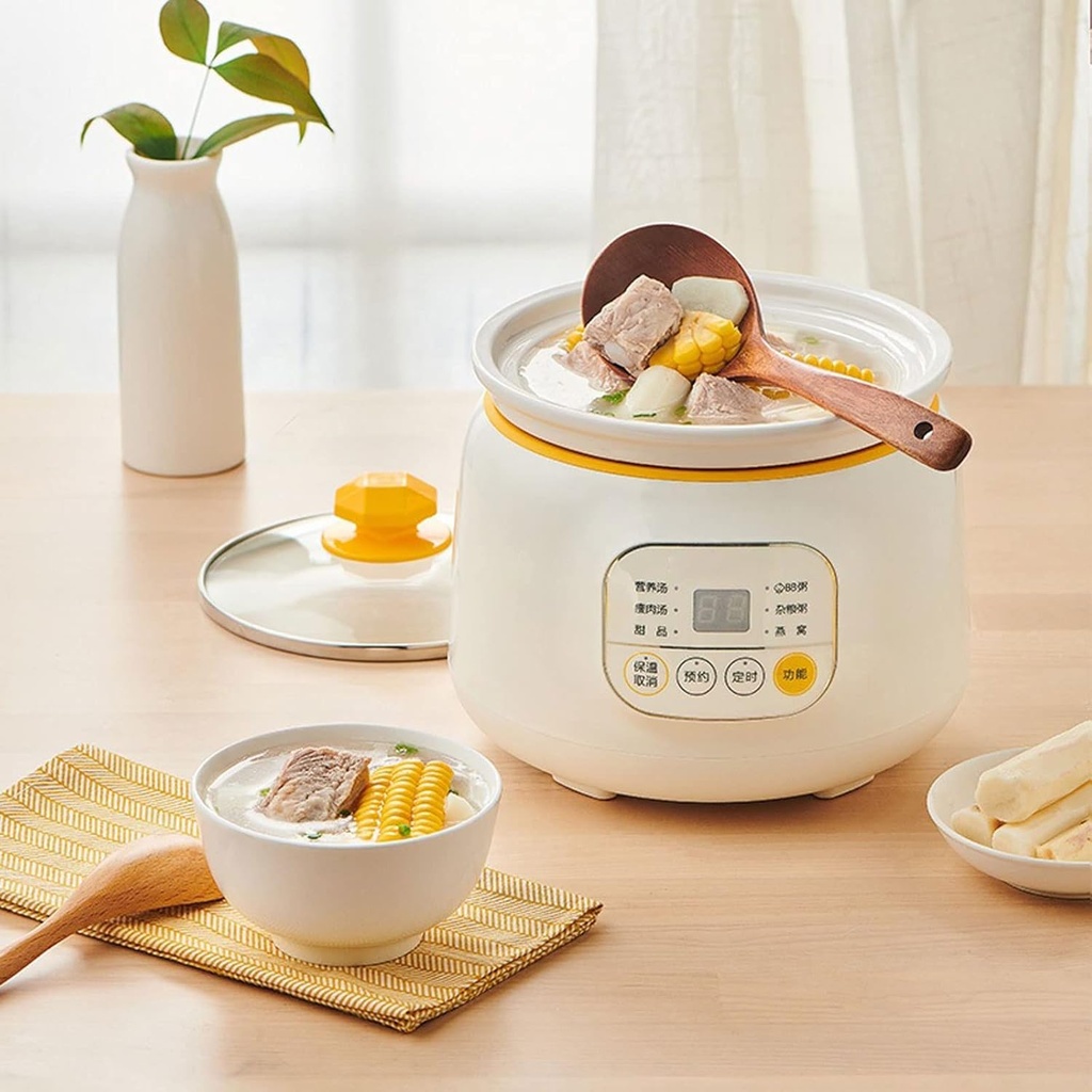 220v-1l-mini-electric-food-stewing-pot-a-3.jpg
