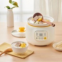 220v-1l-mini-electric-food-stewing-pot-a-3.jpg