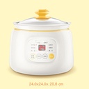 220v-1l-mini-electric-food-stewing-pot-a-4.jpg
