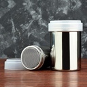 stainless-steel-powder-shaker-sifter-pow-2.jpg