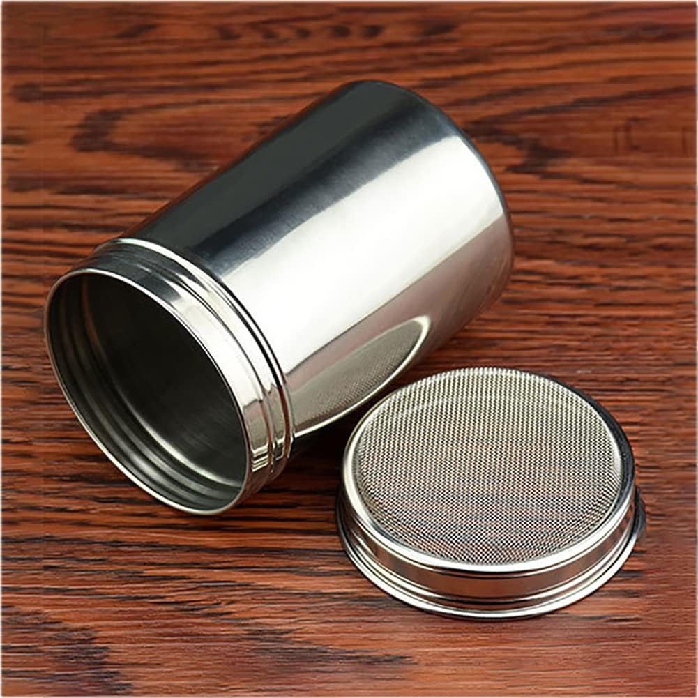 stainless-steel-powder-shaker-sifter-pow-3.jpg