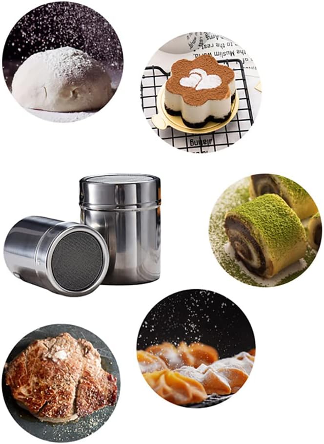 stainless-steel-powder-shaker-sifter-pow-4.jpg