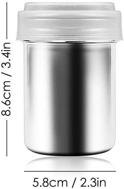 stainless-steel-powder-shaker-sifter-pow-5.jpg