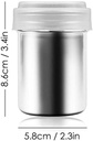 stainless-steel-powder-shaker-sifter-pow-5.jpg
