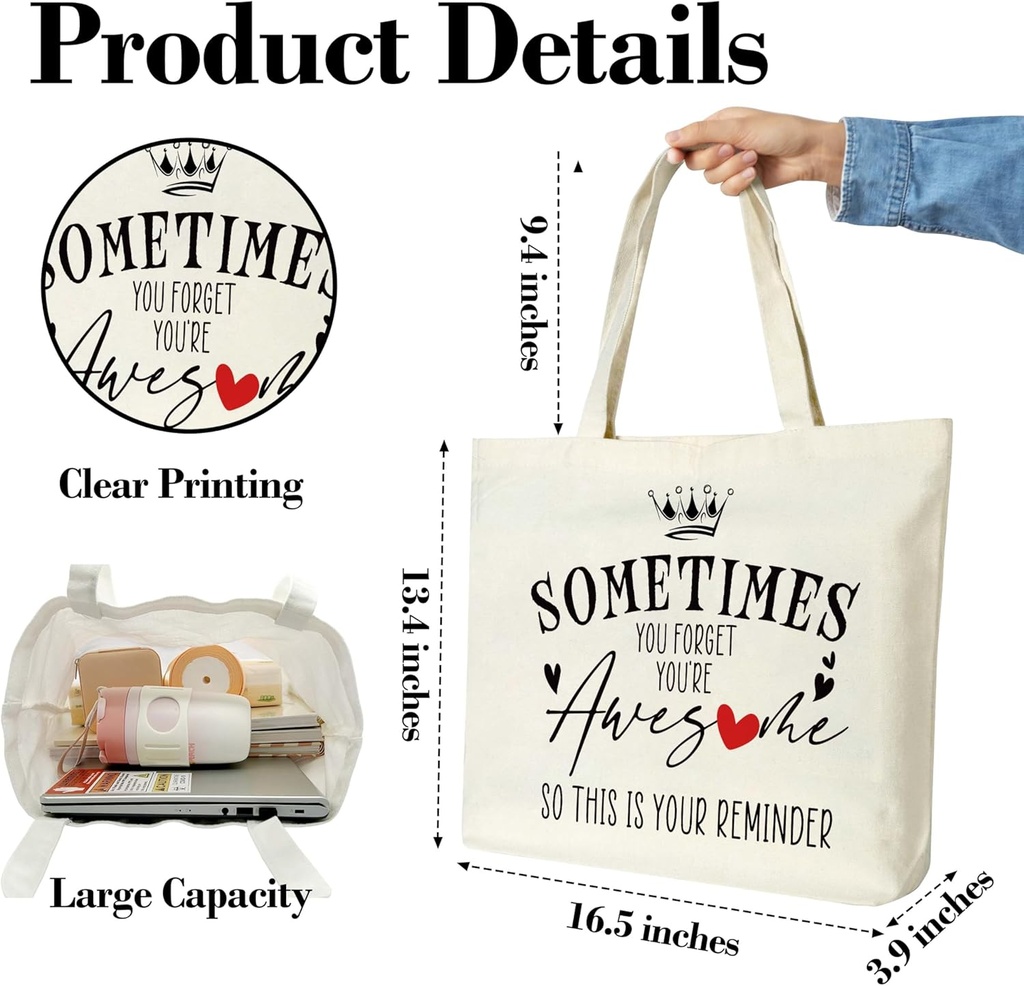 retirement-tote-bag-farewell-gifts-for-b-2.jpg