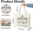 retirement-tote-bag-farewell-gifts-for-b-2.jpg