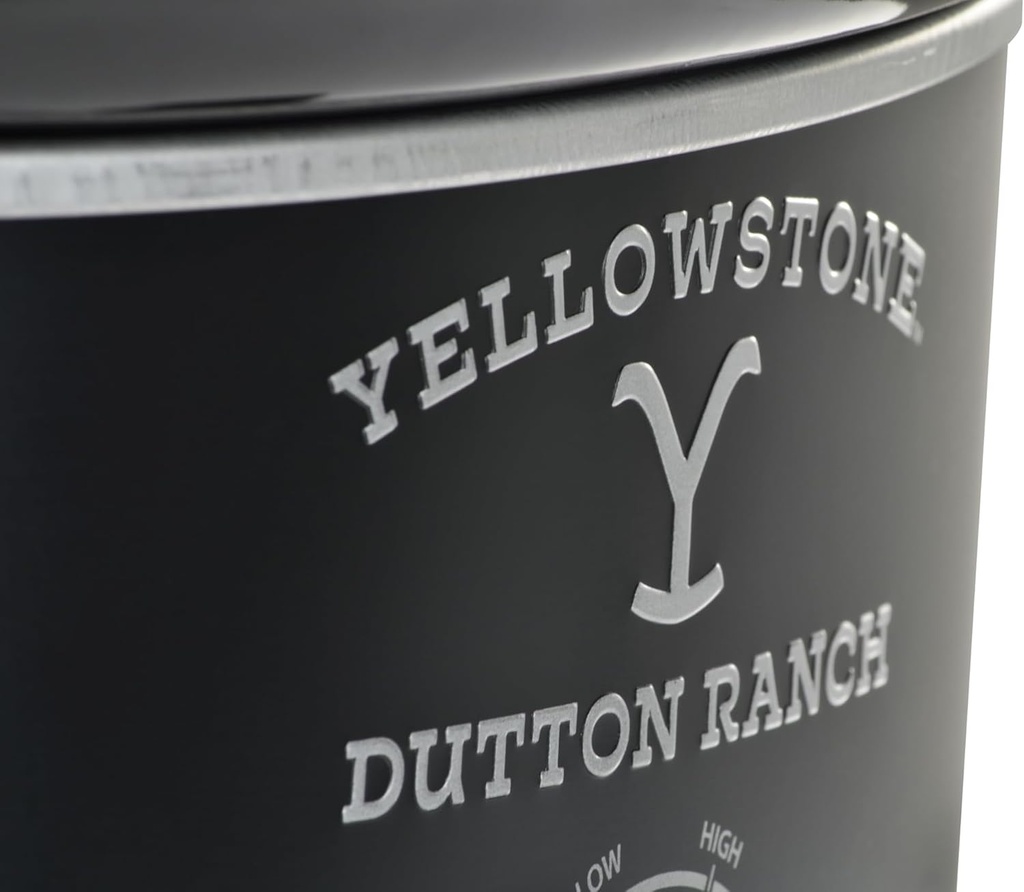 yellowstone-7-quart-slow-cooker-by-selec-5.jpg