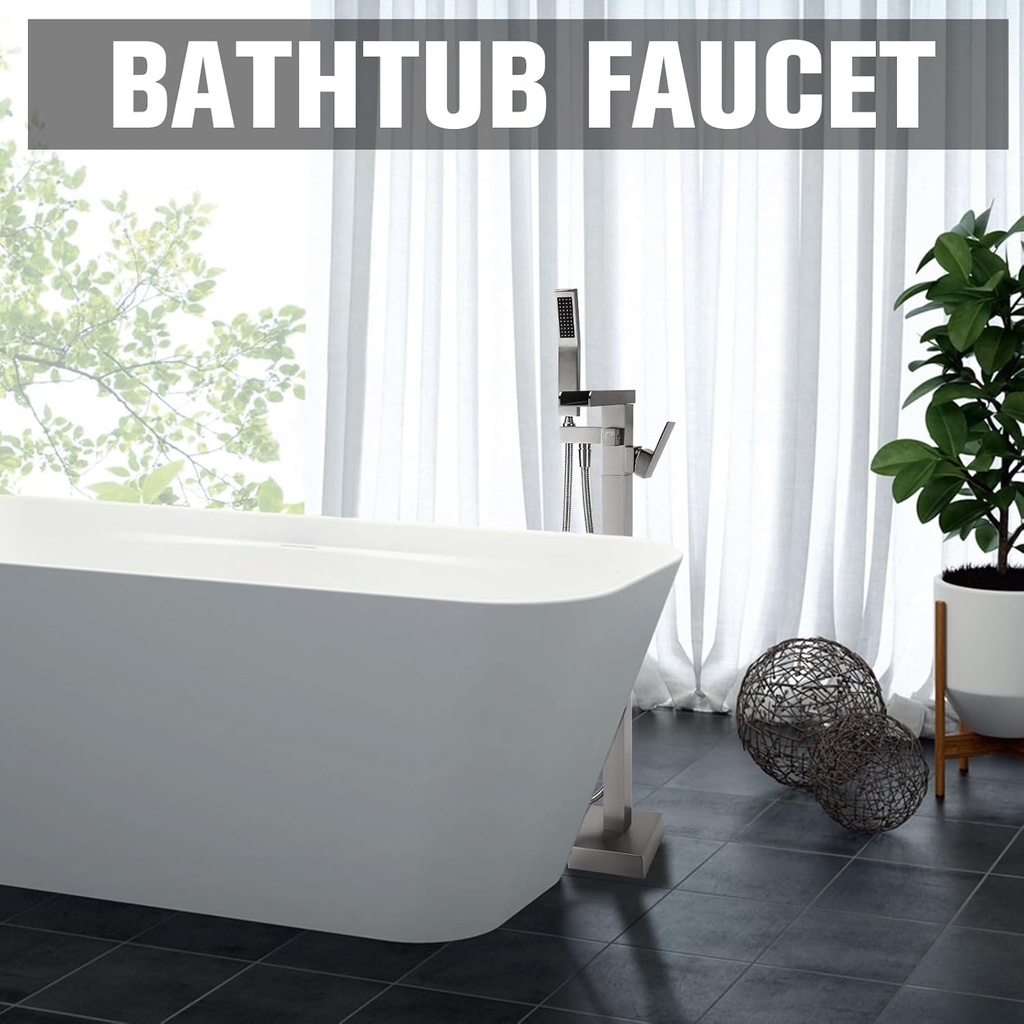 free-standing-tub-faucetbrasswaterfall-w-2.jpg