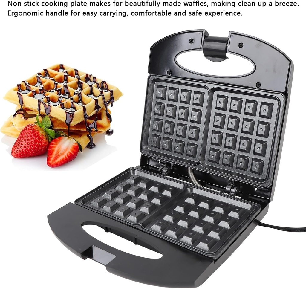 electric-waffle-maker-non-stick-plate-sp-2.jpg