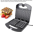 electric-waffle-maker-non-stick-plate-sp-2.jpg