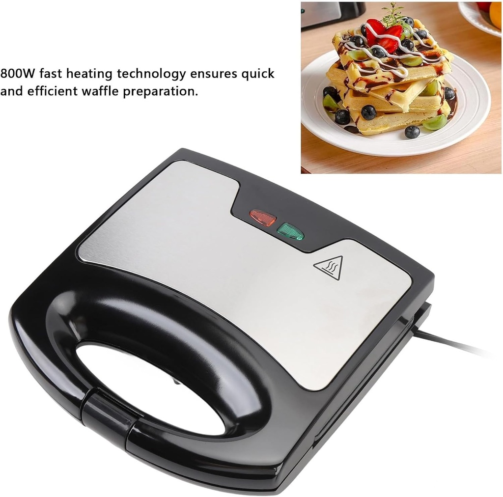 electric-waffle-maker-non-stick-plate-sp-3.jpg