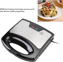 electric-waffle-maker-non-stick-plate-sp-3.jpg